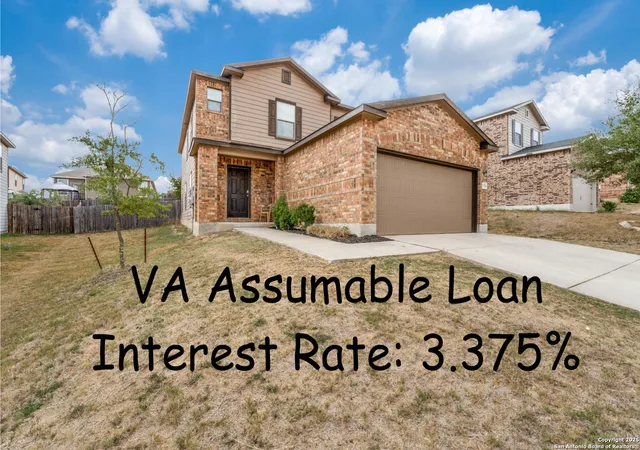 Homes for sale in San Antonio, TX | 8514 Bayliss Pt, San Antonio, TX 78252 | MLS# 1870800