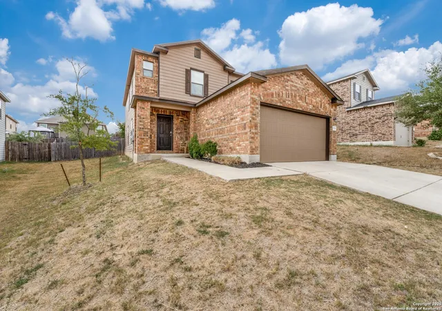 Homes for sale in San Antonio, TX | 8514 Bayliss Pt, San Antonio, TX 78252 | MLS# 1870800