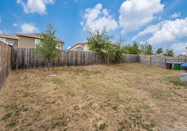 Homes for sale in San Antonio, TX | 8514 Bayliss Pt, San Antonio, TX 78252 | MLS# 1870800