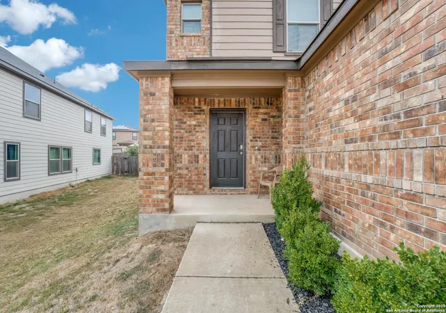 Homes for sale in San Antonio, TX | 8514 Bayliss Pt, San Antonio, TX 78252 | MLS# 1870800
