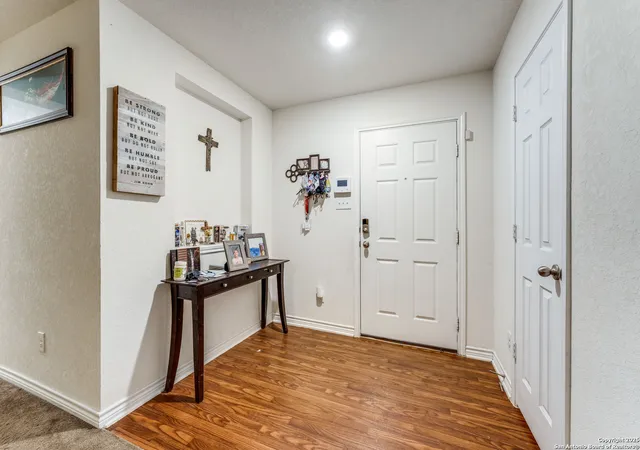 Homes for sale in San Antonio, TX | 8514 Bayliss Pt, San Antonio, TX 78252 | MLS# 1870800