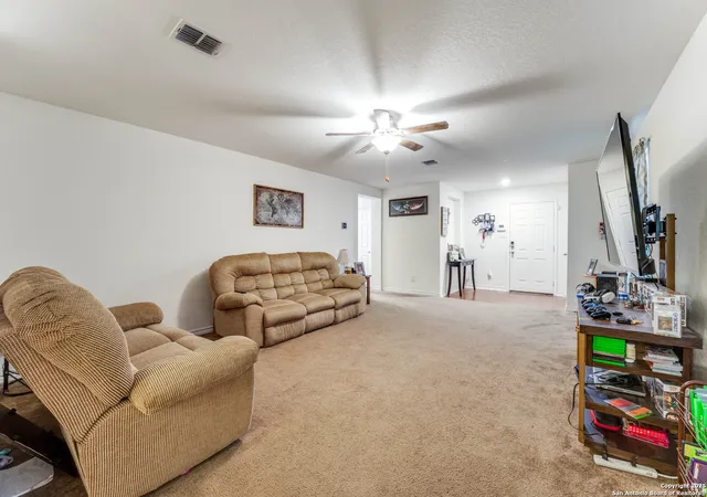 Homes for sale in San Antonio, TX | 8514 Bayliss Pt, San Antonio, TX 78252 | MLS# 1870800