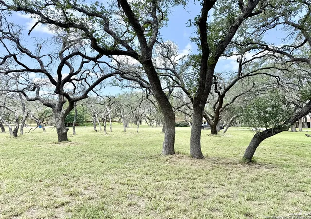 Photo 2 of Land for sale at Lot 53a Massad, Pleasanton, TX 78064 | MLS# 1870815 | Listing updated on 2026-04-26