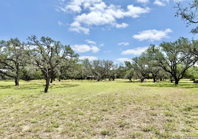Photo 3 of Land for sale at Lot 53a Massad, Pleasanton, TX 78064 | MLS# 1870815 | Listing updated on 2026-04-26