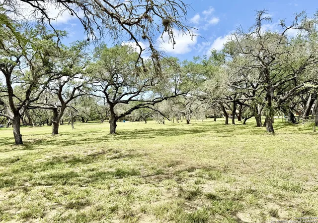 Photo 3 of Land for sale at Lot 53A Massad, Pleasanton, TX 78064 | MLS# 1870815 | Listing updated on 2026-04-26