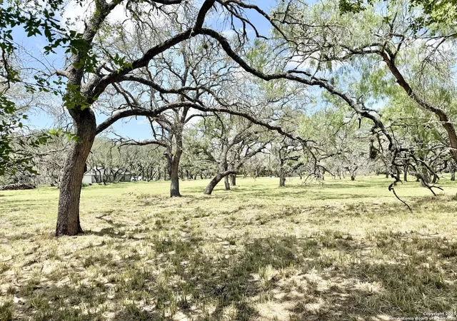 Photo 4 of Land for sale at Lot 53A Massad, Pleasanton, TX 78064 | MLS# 1870815 | Listing updated on 2026-04-26