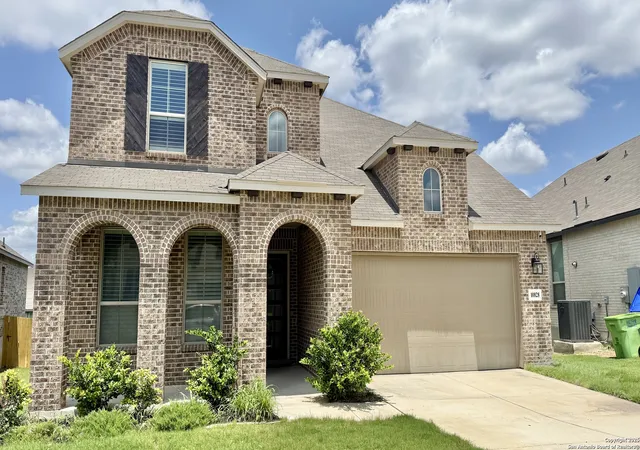 Photo 1 of Single family home for sale at 10828 Bango Farms, San Antonio, TX 78254 | MLS# 1870820 | Listing updated on 2026-01-12