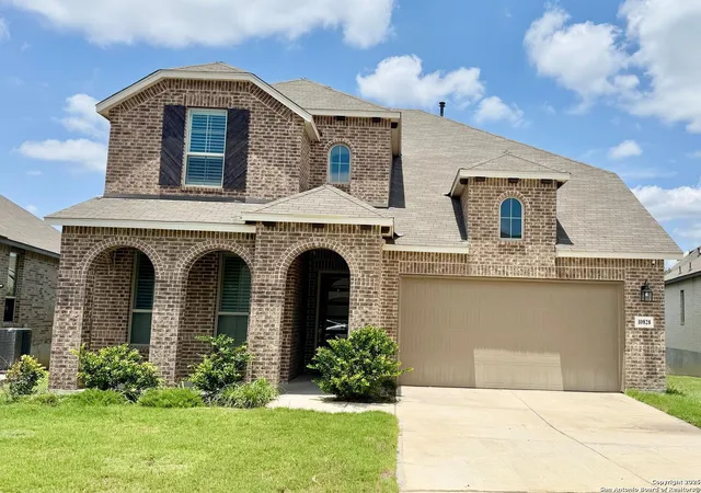 Photo 2 of Single family home for sale at 10828 Bango Farms, San Antonio, TX 78254 | MLS# 1870820 | Listing updated on 2026-01-12