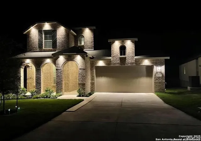Photo 3 of Single family home for sale at 10828 Bango Farms, San Antonio, TX 78254 | MLS# 1870820 | Listing updated on 2026-01-12
