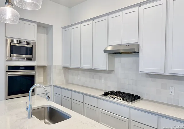Photo 4 of Single family home for sale at 10828 Bango Farms, San Antonio, TX 78254 | MLS# 1870820 | Listing updated on 2026-01-12