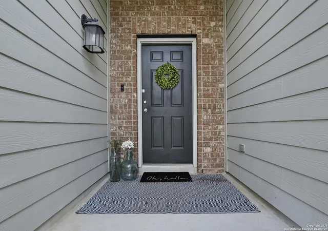 Photo 3 of Sale Pending at 5907 Akin, San Antonio, TX 78261 | MLS# 1870824 | Listing updated on 2025-06-24