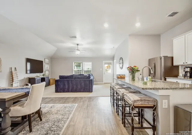 Photo 3 of Sale Pending at 5907 Akin, San Antonio, TX 78261 | MLS# 1870824 | Listing updated on 2025-06-24