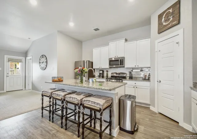 Photo 4 of Sale Pending at 5907 Akin, San Antonio, TX 78261 | MLS# 1870824 | Listing updated on 2025-06-24