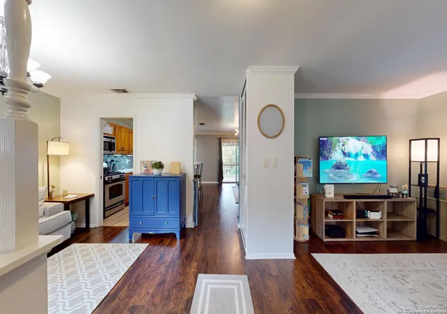 3rd image of 12632 Old Spanish Trail, Live Oak, TX 78233 | MLS# 1870826