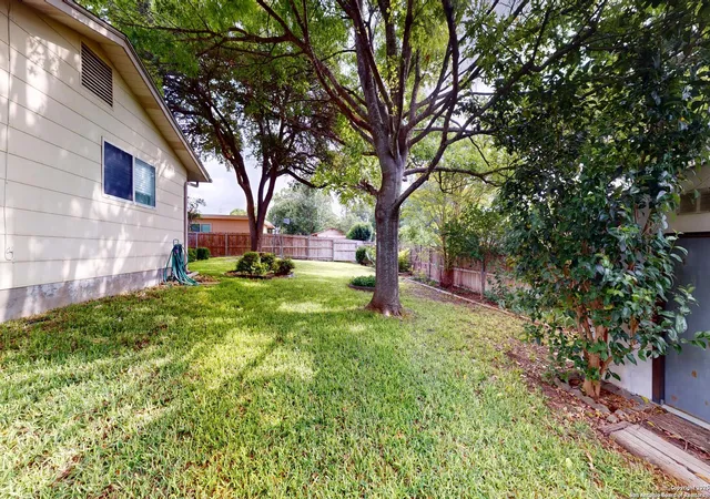 50th image of 12632 Old Spanish Trail, Live Oak, TX 78233 | MLS# 1870826