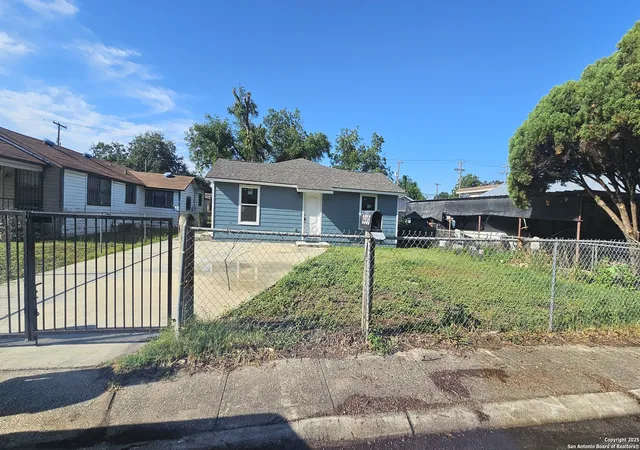 1st image of 2936 W Gerald Ave, San Antonio, TX 78211 | MLS# 1870836