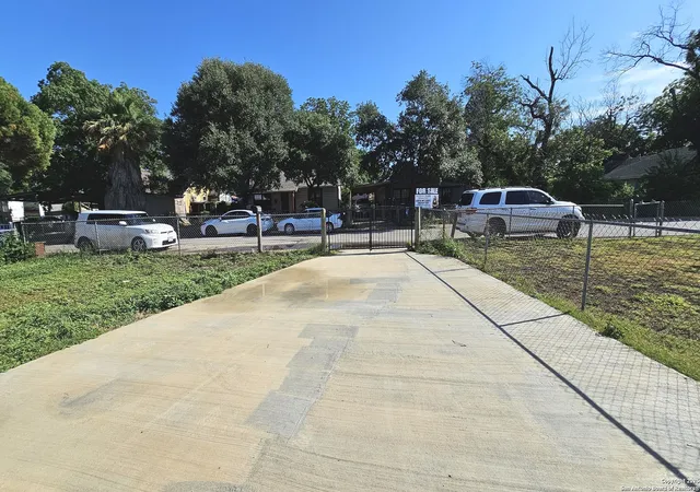 23rd image of 2936 W Gerald Ave, San Antonio, TX 78211 | MLS# 1870836