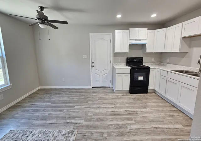 2nd image of 2936 W Gerald Ave, San Antonio, TX 78211 | MLS# 1870836