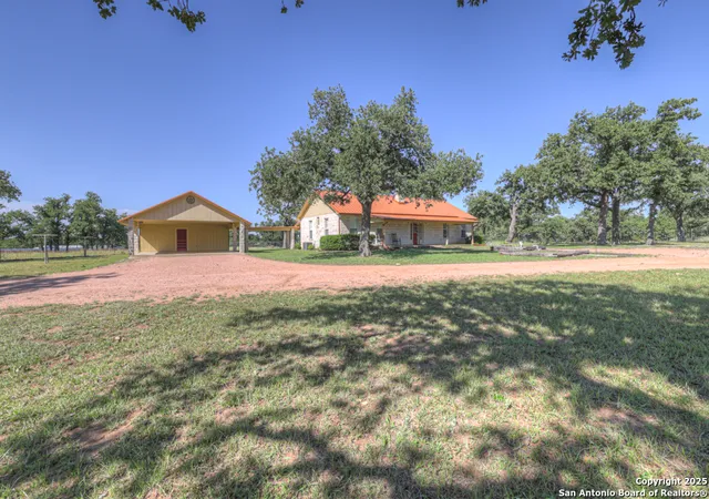 Photo 3 of House for sale at 82 Bell Mountain, Willowcity, TX 78675 | MLS# 1870840 | Listing updated on 2026-08-16