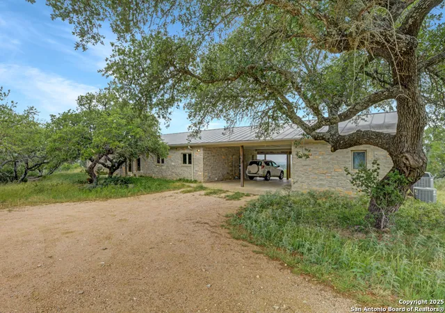 1st image of 306 Fieldstone, Johnson City, TX 78636 | MLS# 1870862