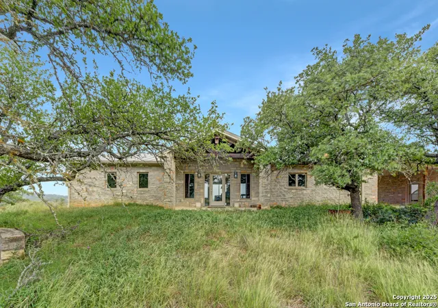 2nd image of 306 Fieldstone, Johnson City, TX 78636 | MLS# 1870862