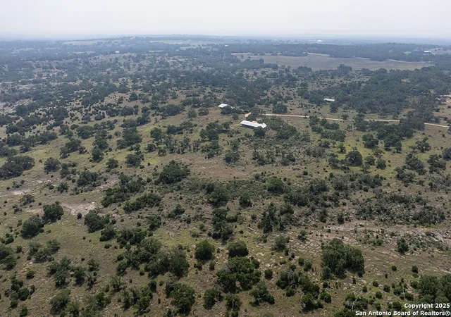 31st image of 306 Fieldstone, Johnson City, TX 78636 | MLS# 1870862