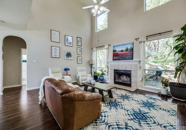 1st image of 7602 Steeple, San Antonio, TX 78256 | MLS# 1870863