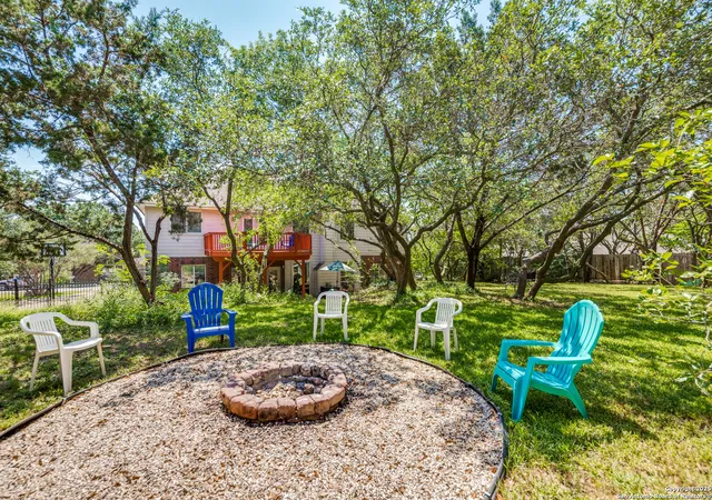 26th image of 7602 Steeple, San Antonio, TX 78256 | MLS# 1870863