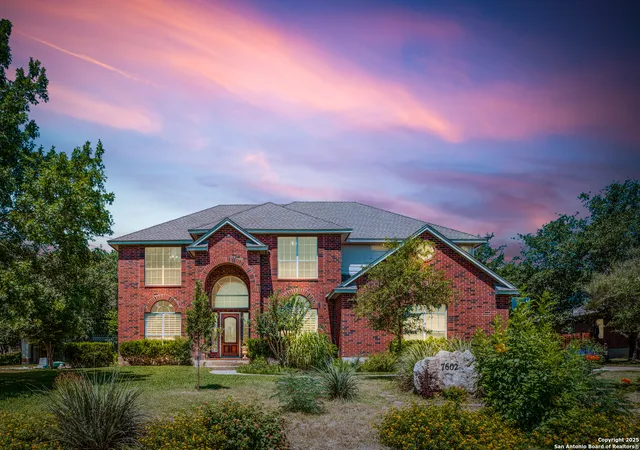 3rd image of 7602 Steeple, San Antonio, TX 78256 | MLS# 1870863