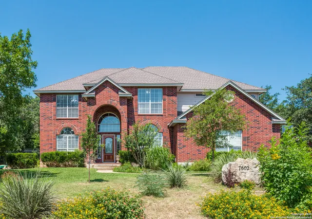 4th image of 7602 Steeple, San Antonio, TX 78256 | MLS# 1870863