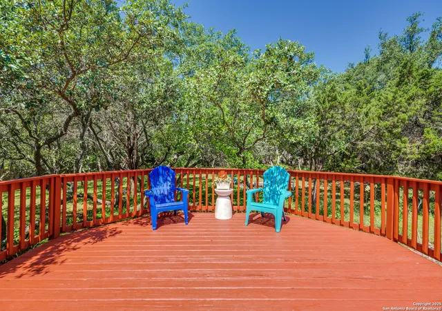 5th image of 7602 Steeple, San Antonio, TX 78256 | MLS# 1870863