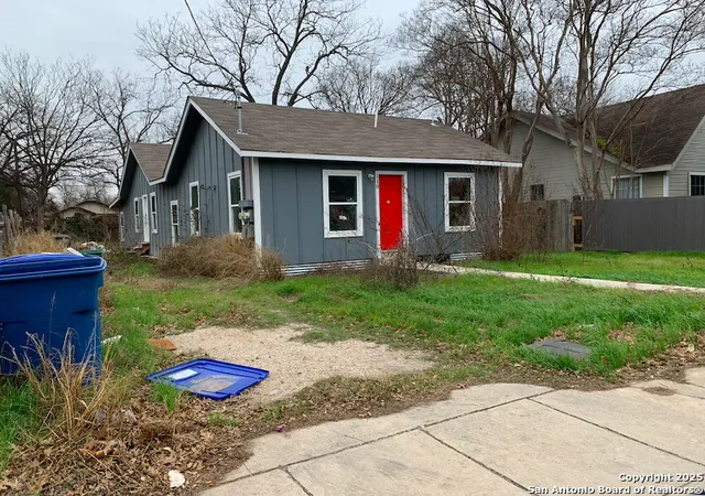 4th image of 118 Tampa, San Antonio, TX 78211 | MLS# 1870870