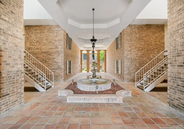 Photo 1 of Condo for sale at 1819 Babcock Rd #306, San Antonio, TX 78229 | MLS# 1870894 | Listing updated on 2025-06-24