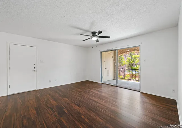 Photo 2 of Condo for sale at 1819 Babcock Rd #306, San Antonio, TX 78229 | MLS# 1870894 | Listing updated on 2025-06-24