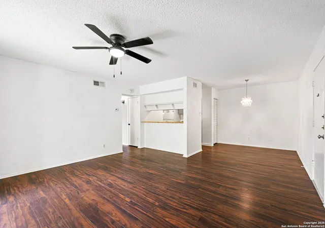 Photo 3 of Condo for sale at 1819 Babcock Rd #306, San Antonio, TX 78229 | MLS# 1870894 | Listing updated on 2025-06-24
