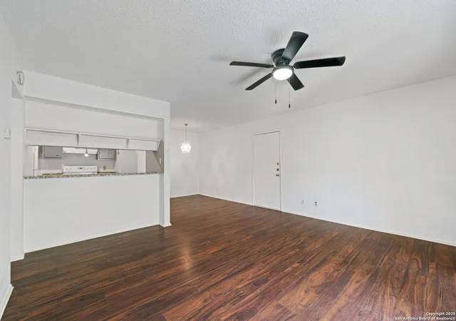 Photo 3 of Condo for sale at 1819 Babcock Rd #306, San Antonio, TX 78229 | MLS# 1870894 | Listing updated on 2025-06-24