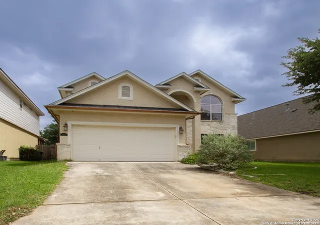 Photo 2 of Single family home for sale at 8219 Wayside Crk, San Antonio, TX 78255 | MLS# 1870897 | Listing updated on 2025-11-25