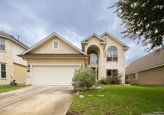 Photo 3 of Single family home for sale at 8219 Wayside Crk, San Antonio, TX 78255 | MLS# 1870897 | Listing updated on 2025-11-25