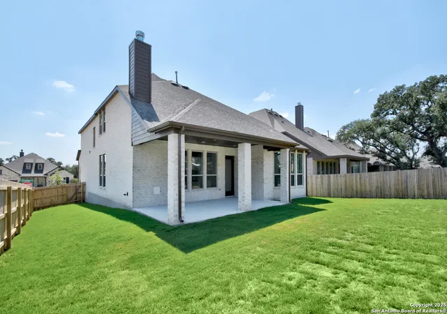 24th image of 2938 Mckinnie, Bulverde, TX 78163 | MLS# 1870911