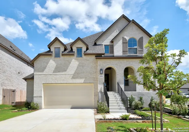 4th image of 2938 Mckinnie, Bulverde, TX 78163 | MLS# 1870911