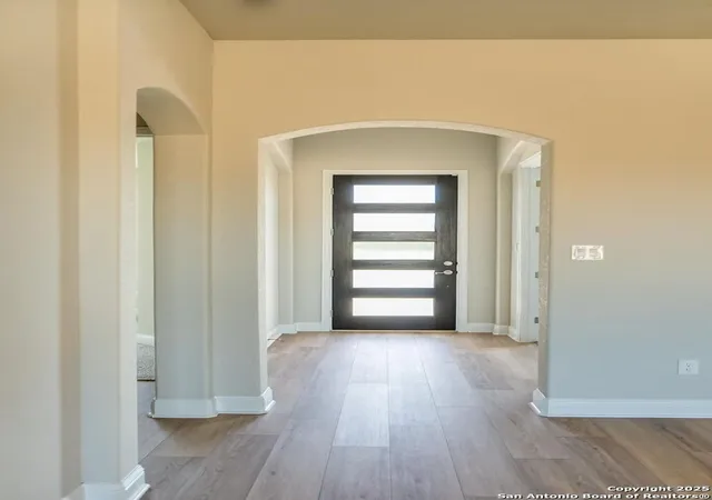 Photo 3 of Single family home for sale at 5721 Provo Pl, San Antonio, TX 78263 | MLS# 1871029 | Listing updated on 2025-12-20