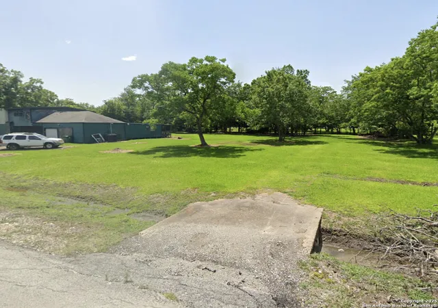 1st image of 1114 Elberta, Houston, TX 77051 | MLS# 1871049