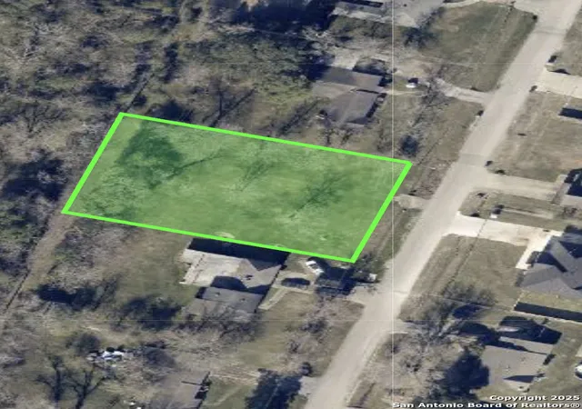 Photo 3 of Land for sale at 1114 Elberta, Houston, TX 77051 | MLS# 1871049 | Listing updated on 2025-06-24