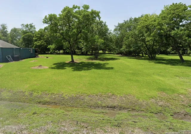 5th image of 1114 Elberta, Houston, TX 77051 | MLS# 1871049