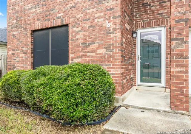 Photo 1 of Sale Pending at 6119 Ferrysage, San Antonio, TX 78244 | MLS# 1871063 | Listing updated on 2025-10-29