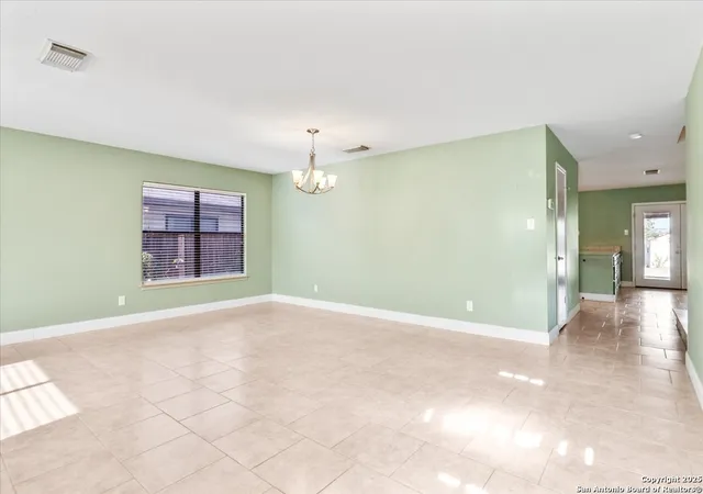 Photo 2 of Sale Pending at 6119 Ferrysage, San Antonio, TX 78244 | MLS# 1871063 | Listing updated on 2025-10-29
