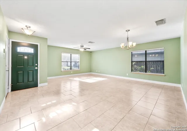 Photo 3 of Sale Pending at 6119 Ferrysage, San Antonio, TX 78244 | MLS# 1871063 | Listing updated on 2025-10-29