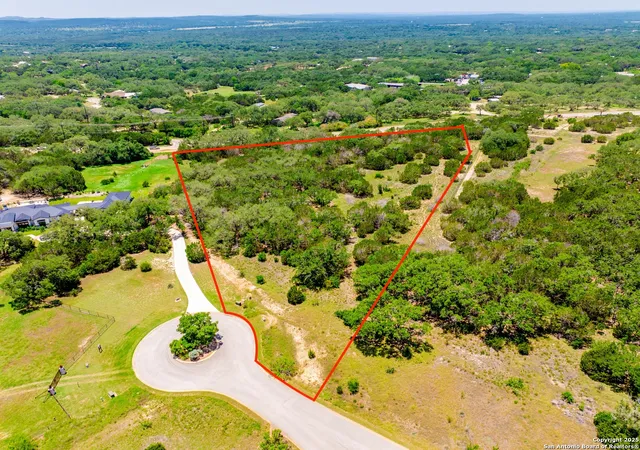 2nd image of 1107 Montecito Ln, Bulverde, TX 78163 | MLS# 1871067