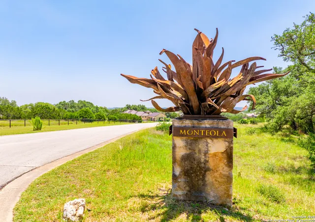 1st image of 1107 Montecito Ln, Bulverde, TX 78163 | MLS# 1871067