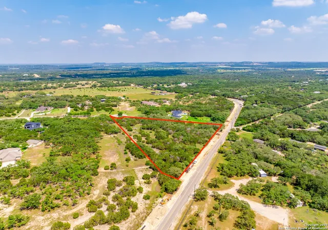 24th image of 1107 Montecito Ln, Bulverde, TX 78163 | MLS# 1871067